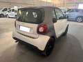 smart forTwo 0.9 66kW (90CV) COUPE Blanco - thumbnail 5