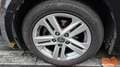 Toyota Corolla TOURING-SPORTS 1.8 122H 100 HYBRID FULL-HYBRID ACTIVE BVA Noir - thumbnail 9