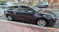 Toyota Corolla TOURING-SPORTS 1.8 122H 100 HYBRID FULL-HYBRID ACTIVE BVA Noir - thumbnail 5