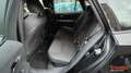 Toyota Corolla TOURING-SPORTS 1.8 122H 100 HYBRID FULL-HYBRID ACTIVE BVA Noir - thumbnail 14