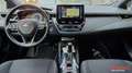 Toyota Corolla TOURING-SPORTS 1.8 122H 100 HYBRID FULL-HYBRID ACTIVE BVA Noir - thumbnail 18