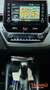 Toyota Corolla TOURING-SPORTS 1.8 122H 100 HYBRID FULL-HYBRID ACTIVE BVA Noir - thumbnail 21