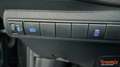 Toyota Corolla TOURING-SPORTS 1.8 122H 100 HYBRID FULL-HYBRID ACTIVE BVA Noir - thumbnail 24