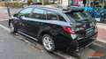 Toyota Corolla TOURING-SPORTS 1.8 122H 100 HYBRID FULL-HYBRID ACTIVE BVA Noir - thumbnail 7