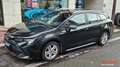 Toyota Corolla TOURING-SPORTS 1.8 122H 100 HYBRID FULL-HYBRID ACTIVE BVA Noir - thumbnail 2