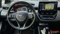 Toyota Corolla TOURING-SPORTS 1.8 122H 100 HYBRID FULL-HYBRID ACTIVE BVA Noir - thumbnail 19