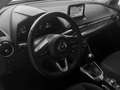 Mazda 2 Mazda2 G90 Attraction Aut. |1.BESITZ | PICKERL ... Weiß - thumbnail 11