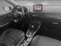 Mazda 2 Mazda2 G90 Attraction Aut. |1.BESITZ | PICKERL ... Weiß - thumbnail 10