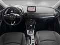 Mazda 2 Mazda2 G90 Attraction Aut. |1.BESITZ | PICKERL ... Weiß - thumbnail 9