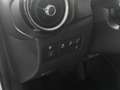 Mazda 2 Mazda2 G90 Attraction Aut. |1.BESITZ | PICKERL ... Weiß - thumbnail 13