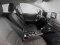 Mazda 2 Mazda2 G90 Attraction Aut. |1.BESITZ | PICKERL ... Weiß - thumbnail 8