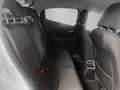 Mazda 2 Mazda2 G90 Attraction Aut. |1.BESITZ | PICKERL ... Weiß - thumbnail 12