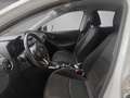 Mazda 2 Mazda2 G90 Attraction Aut. |1.BESITZ | PICKERL ... Weiß - thumbnail 7