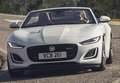 Jaguar F-Type Convertible 2.0 I4 R-Dynamic Aut. 300 - thumbnail 13