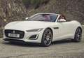 Jaguar F-Type Convertible 2.0 I4 R-Dynamic Aut. 300 - thumbnail 39