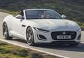 Jaguar F-Type Convertible 2.0 I4 R-Dynamic Aut. 300 - thumbnail 1