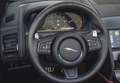 Jaguar F-Type Convertible 2.0 I4 R-Dynamic Aut. 300 - thumbnail 7