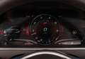 Jaguar F-Type Convertible 2.0 I4 R-Dynamic Aut. 300 - thumbnail 28