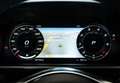 Jaguar F-Type Convertible 2.0 I4 R-Dynamic Aut. 300 - thumbnail 30