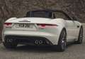 Jaguar F-Type Convertible 2.0 I4 R-Dynamic Aut. 300 - thumbnail 35