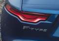 Jaguar F-Type Convertible 2.0 I4 R-Dynamic Aut. 300 - thumbnail 34