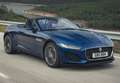 Jaguar F-Type Convertible 2.0 I4 R-Dynamic Aut. 300 - thumbnail 23
