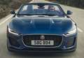 Jaguar F-Type Convertible 2.0 I4 R-Dynamic Aut. 300 - thumbnail 5