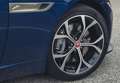 Jaguar F-Type Convertible 2.0 I4 R-Dynamic Aut. 300 - thumbnail 18
