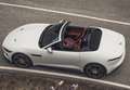 Jaguar F-Type Convertible 2.0 I4 R-Dynamic Aut. 300 - thumbnail 12