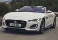 Jaguar F-Type Convertible 2.0 I4 R-Dynamic Aut. 300 - thumbnail 29