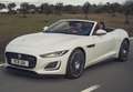 Jaguar F-Type Convertible 2.0 I4 R-Dynamic Aut. 300 - thumbnail 31