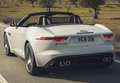 Jaguar F-Type Convertible 2.0 I4 R-Dynamic Aut. 300 - thumbnail 6