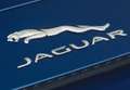 Jaguar F-Type Convertible 2.0 I4 R-Dynamic Aut. 300 - thumbnail 21