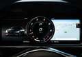 Jaguar F-Type Convertible 2.0 I4 R-Dynamic Aut. 300 - thumbnail 2