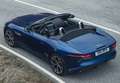 Jaguar F-Type Convertible 2.0 I4 R-Dynamic Aut. 300 - thumbnail 20