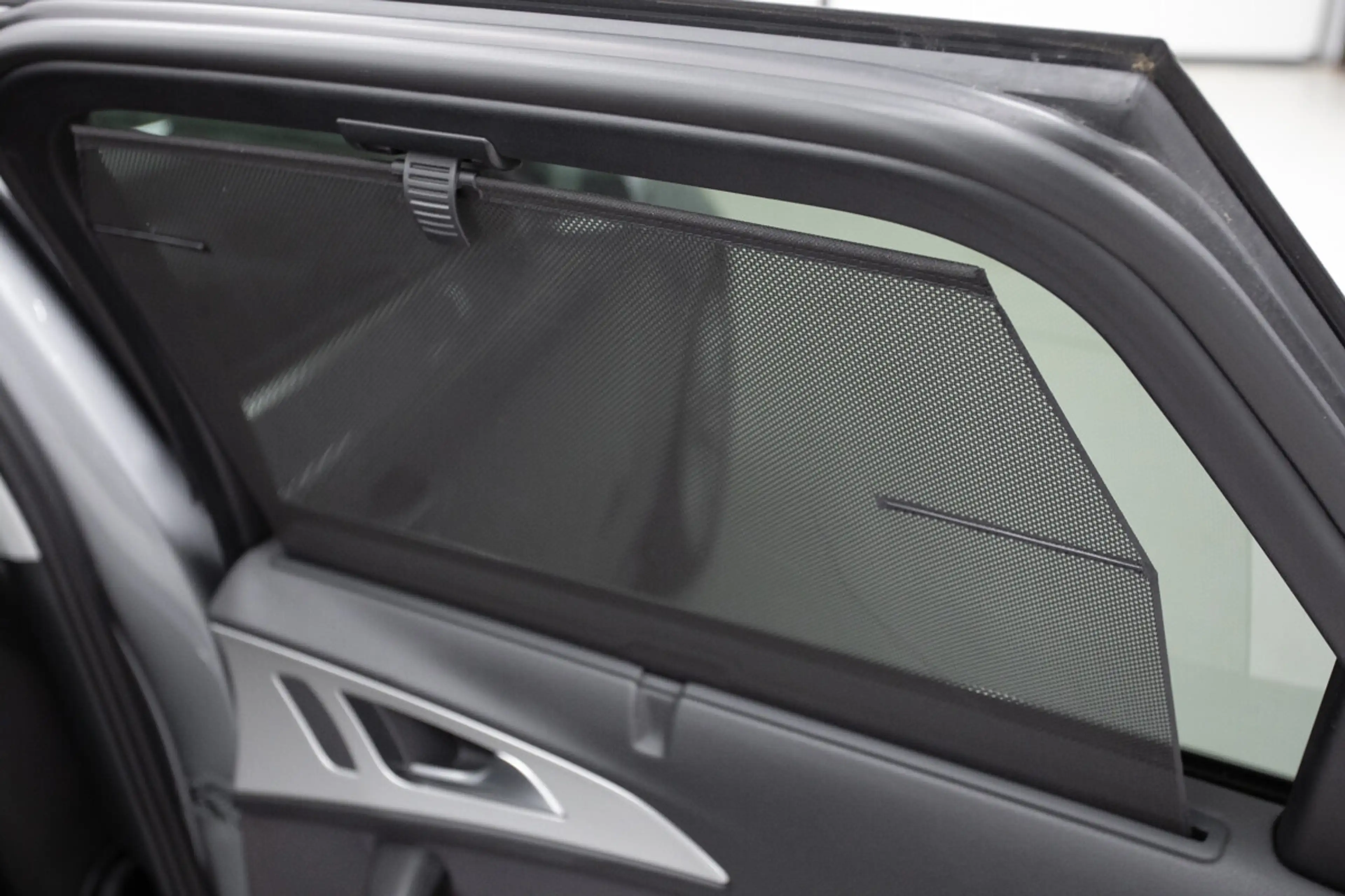 Audi A6 Avant 3,0 TDI quattro S-tronic | Sthz | AHK | Luft — photo 12