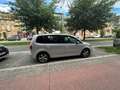 Volkswagen Touran 1.4 TSI Comfortline - thumbnail 3