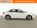 Mercedes-Benz A 200 Progressive Blanco - thumbnail 7