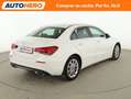 Mercedes-Benz A 200 Progressive Blanco - thumbnail 6