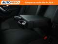 Mercedes-Benz A 200 Progressive Blanco - thumbnail 36