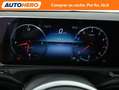 Mercedes-Benz A 200 Progressive Blanco - thumbnail 31