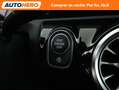 Mercedes-Benz A 200 Progressive Blanco - thumbnail 32