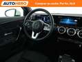 Mercedes-Benz A 200 Progressive Blanco - thumbnail 14