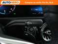 Mercedes-Benz A 200 Progressive Blanco - thumbnail 33