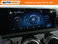 Mercedes-Benz A 200 Progressive Blanco - thumbnail 21