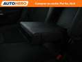 Mercedes-Benz A 200 Progressive Blanco - thumbnail 35