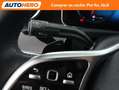 Mercedes-Benz A 200 Progressive Blanco - thumbnail 29