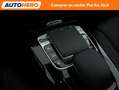 Mercedes-Benz A 200 Progressive Blanco - thumbnail 27