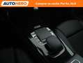 Mercedes-Benz A 200 Progressive Blanco - thumbnail 26