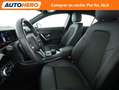 Mercedes-Benz A 200 Progressive Blanco - thumbnail 11